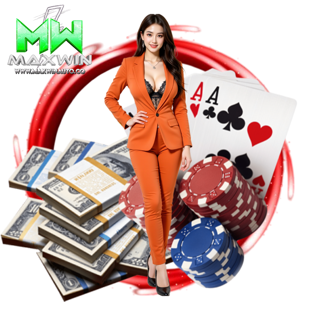 MAXWINAUTO