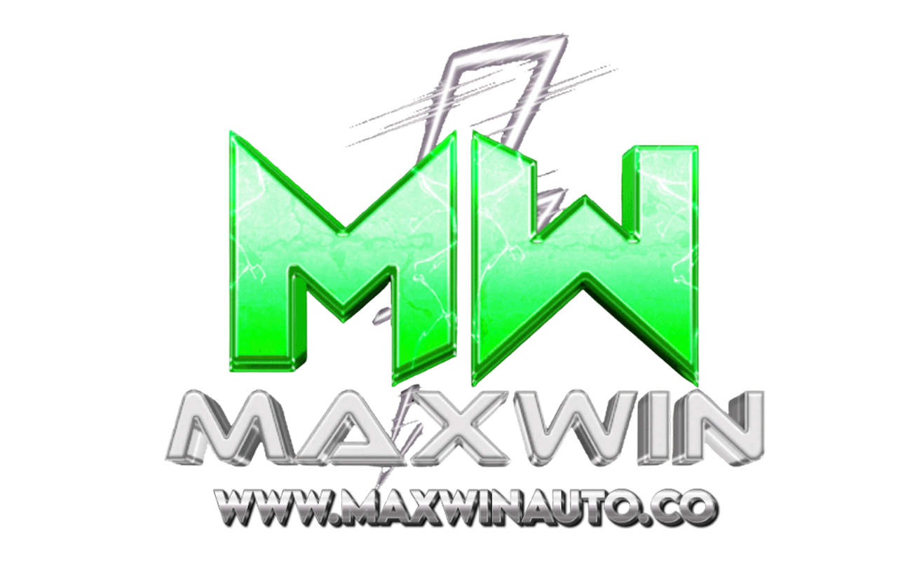 maxwinauto.co